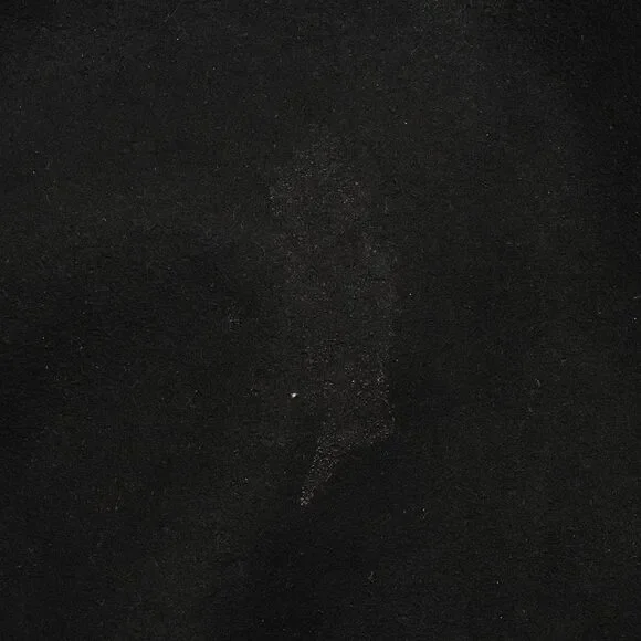 Louis Vuitton Metallic Mahina Leather XL Hobo - Picture 11 of 15